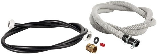 Neff Z7710X0 Geschirrspüler Schlauchverlängerung