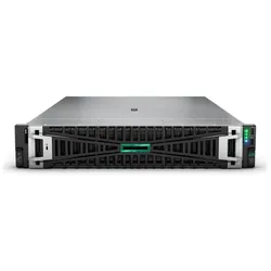 HPE ProLiant DL380 Gen11 P71674-425 (HPE Smart Choice)