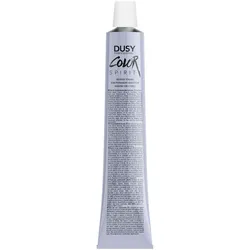 100ml dusy professional Color Spirit