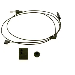 Kabel für Abgasfühler komplett - 7100332