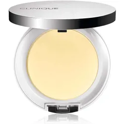 Clinique, Gesichtspuder, Redness (Instant Relief)