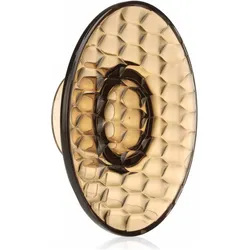 Kartell, Kleiderhaken + Wandgarderobe, Jellies Coat Hangers Garderobenhaken