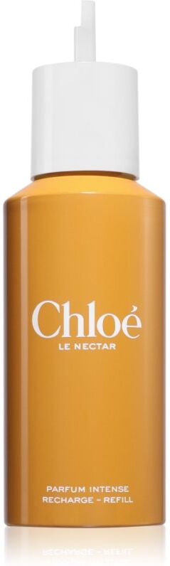 Chloé Le Nectar parfum intense recharge pour femme 150 ml