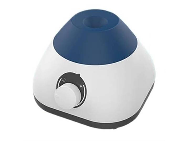 Mini V-ortex Mixer Shaker Labor Tattoo Pigment Nagellack Flüssigtintenmischer(VM-300S)