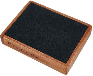Picarde Practice Pad
