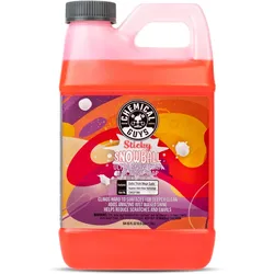 Chemical Guys Sticky Snowball Snow Foam  1,89 Liter