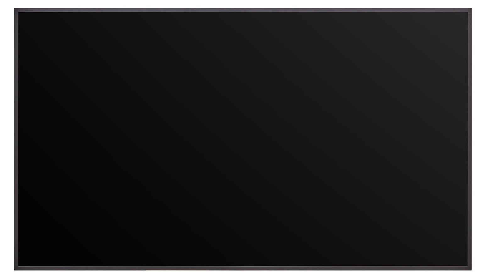 LG 43UH7Q-E, Digital Signage Flachbildschirm, 109,2 cm (43"), LED, 3840 x 2160 Pixel, 24/7