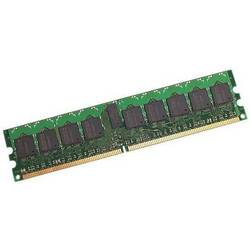 CoreParts MMG3863/4GB PC-Arbeitsspeicher Modul DDR2 4 GB 1 x 4 GB MMG3863/4GB