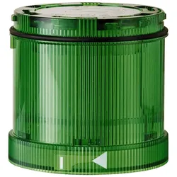 Werma Blitzlichtelement 64320055