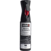 Grillrost-Reiniger 17875, Reinigungsmittel 300ml