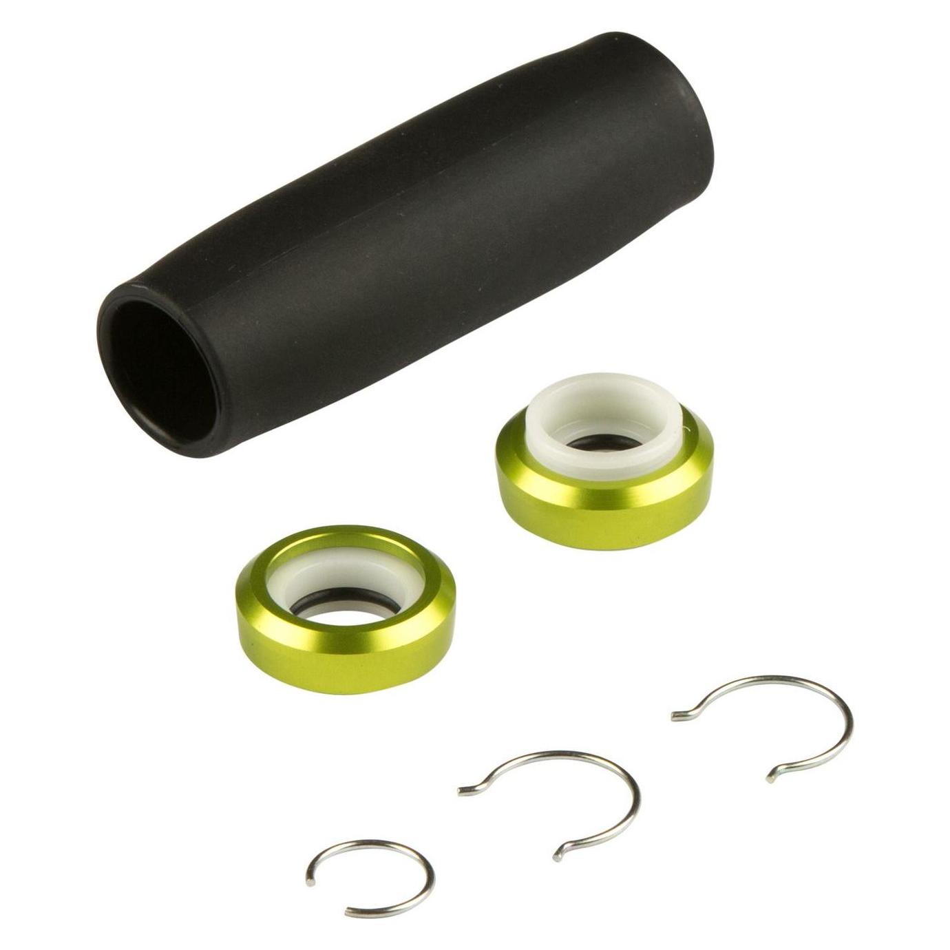 DVO Bladder Kit, Diamond | Diamond D1 Boost/D2-Beryl | Sapphire 32/34mm (40081641)