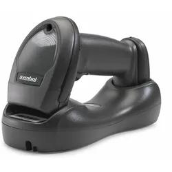 Motorola LI4278 Schwarz