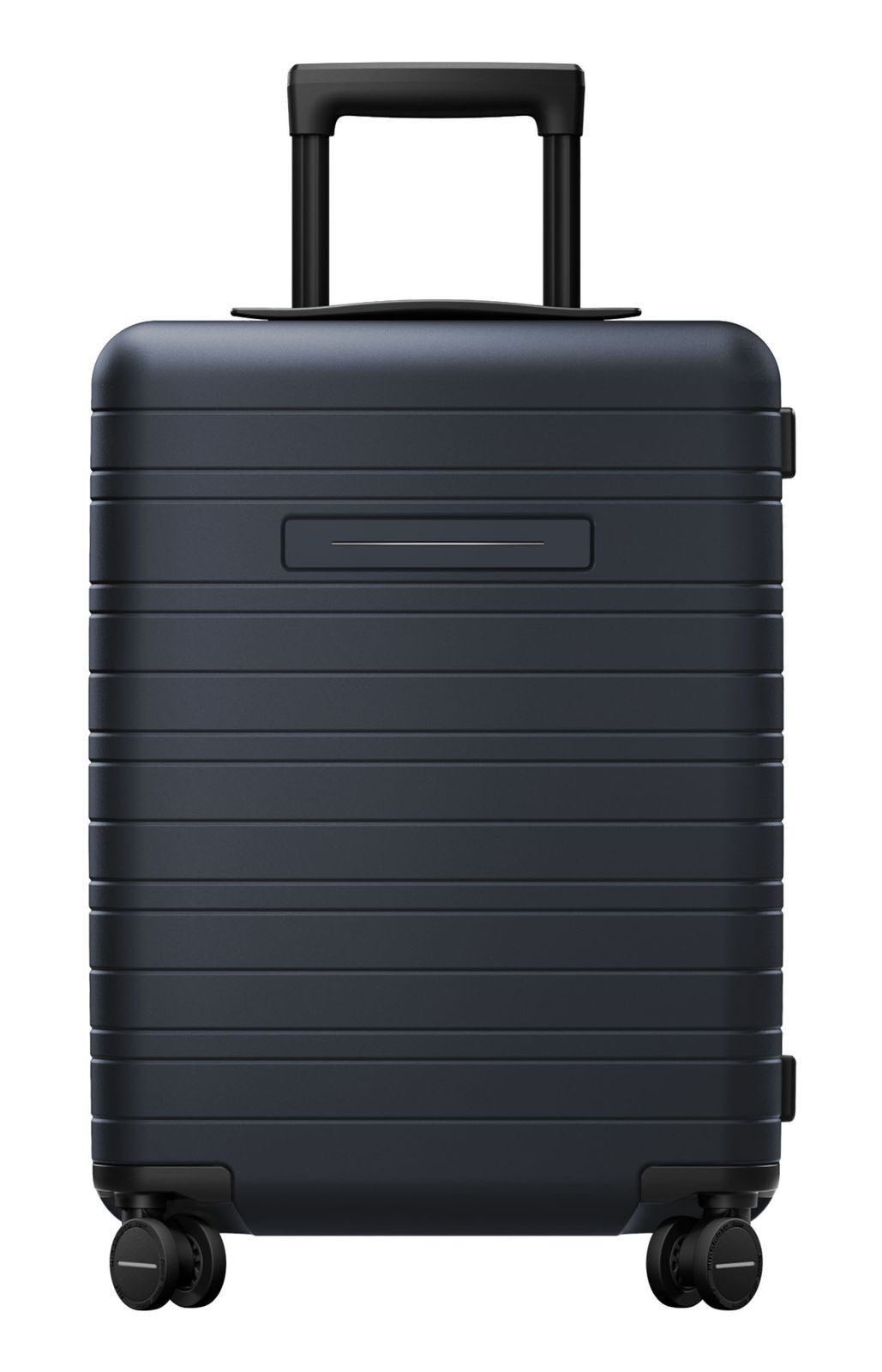 Horizn Studios Essential H5 Cabin Trolley S Night Blue