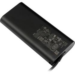 Dell Netzteil 0CW1FP Notebook-Netzteil 130 W 20 V 6 A
