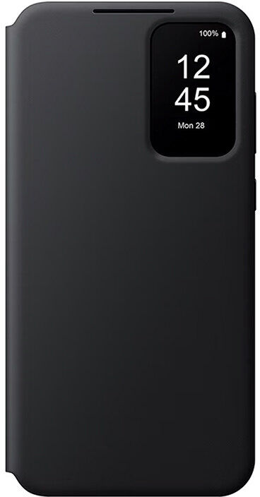 CAPA SAMSUNG A35 SVIEW PR