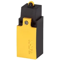 Eaton, Systemstromversorgung, Positionsschalter