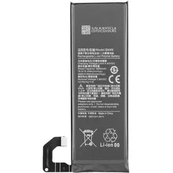 Xiaomi Mi 10 / Mi 10 5G Akku