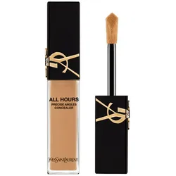 Yves Saint Laurent, Concealer, All Hours Concealer MW2 15 ml (MW2)