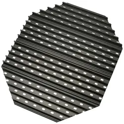 Grill Grate 4 Stk. 34,92 cm BGE XLarge, Kamado Big Joe
