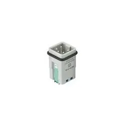 Harting Kontakteinsatz 09200042634