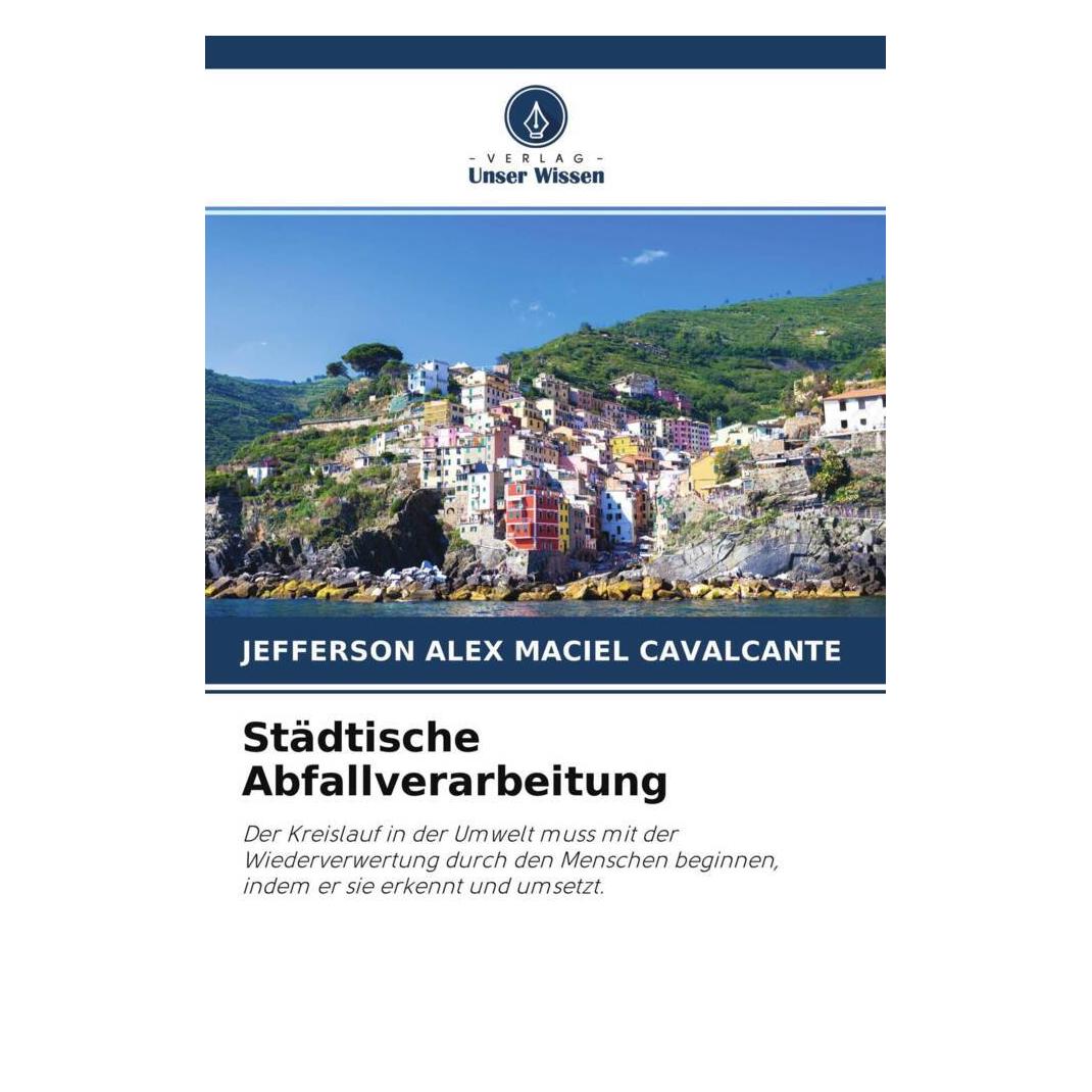 Unser Wissen Städtische Abfallverarbeitung (56852061)