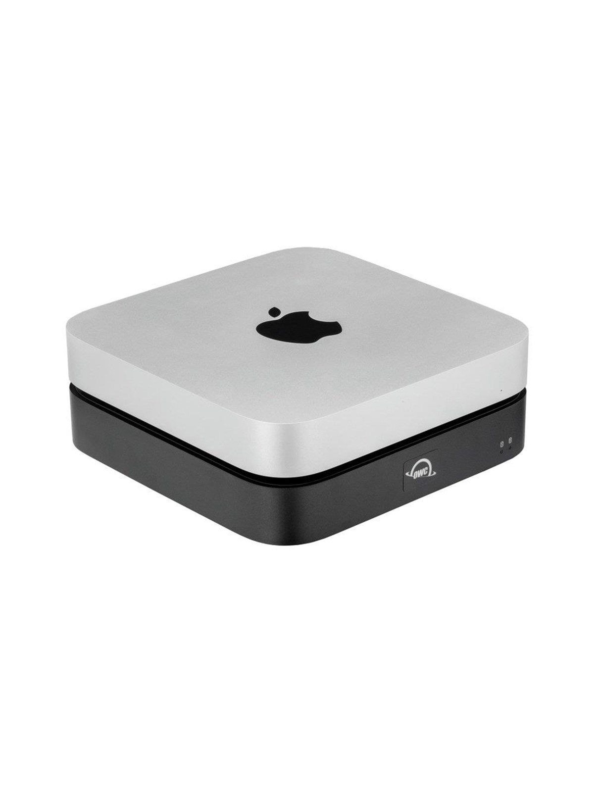 OWC miniStack STX