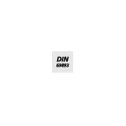 Haimer, Schrumpfschlauch, Schrumpffutter Mini DIN69863A Schaft A-63 10x80mm