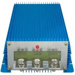 Victron Orion IP67 24/12-100 (1200W) DC-DC Konverter