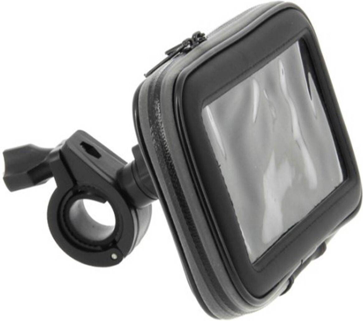Feu Vert Suporte para telemóvel para motociclos MQS