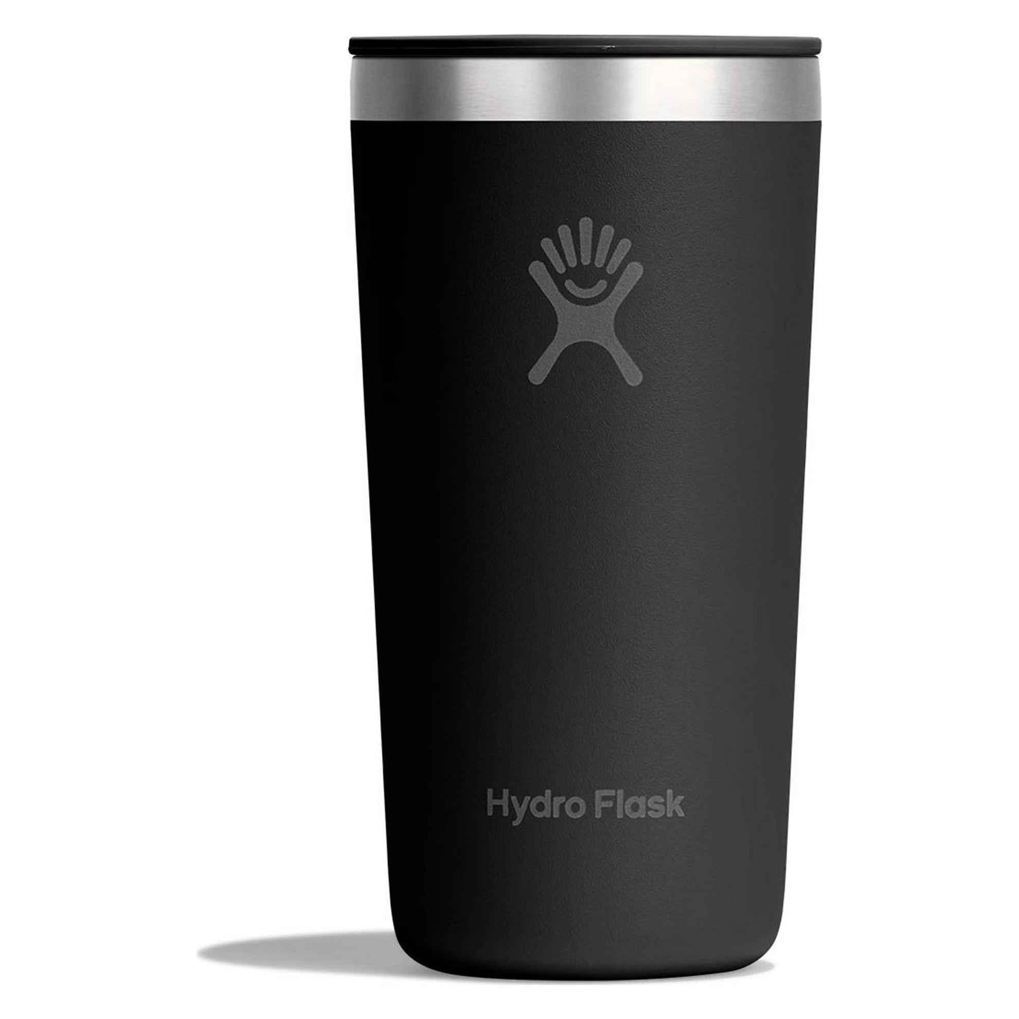 Hydro Flask 12 oz All Around Tumbler (0.36 l) (T12CPC-001-4)