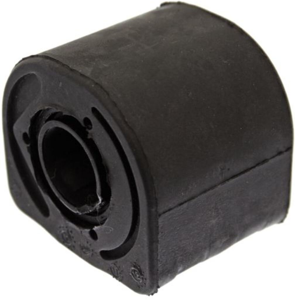 Lagerung, Querlenker FEBI BILSTEIN 42251
