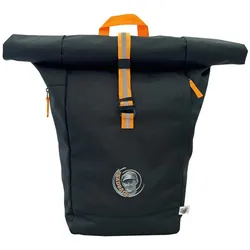 Beadbags Nordsee Rucksack