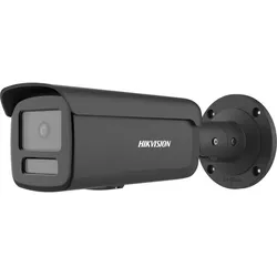 Hikvision Bullet DS-2CD2T86G2H-2I2.8mmeFBLACK 8MP