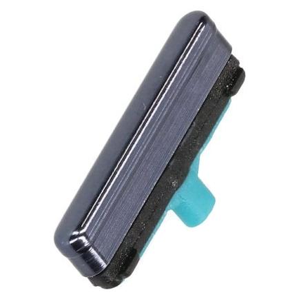 Samsung Power Key für G991B, G996B Galaxy S21, S21+ - phantom grey, phantom gold (Samsung Galaxy S21, Samsung Galaxy S21+) (GH98-46203E)