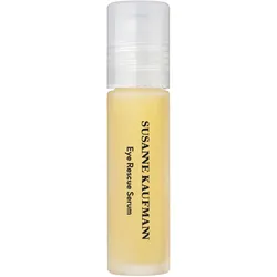 10ml Susanne Kaufmann Augenstick Linie A - Eye Rescue Serum
