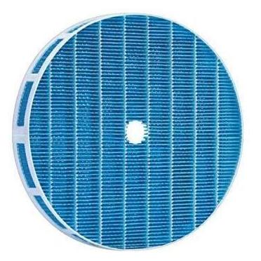 Philips FY2425/30 (1x) (FY2425/30)