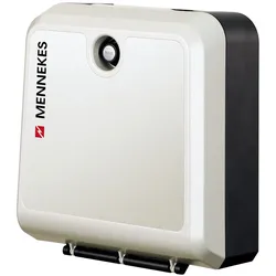 Mennekes E-Mobil. Gateway Professional 310531