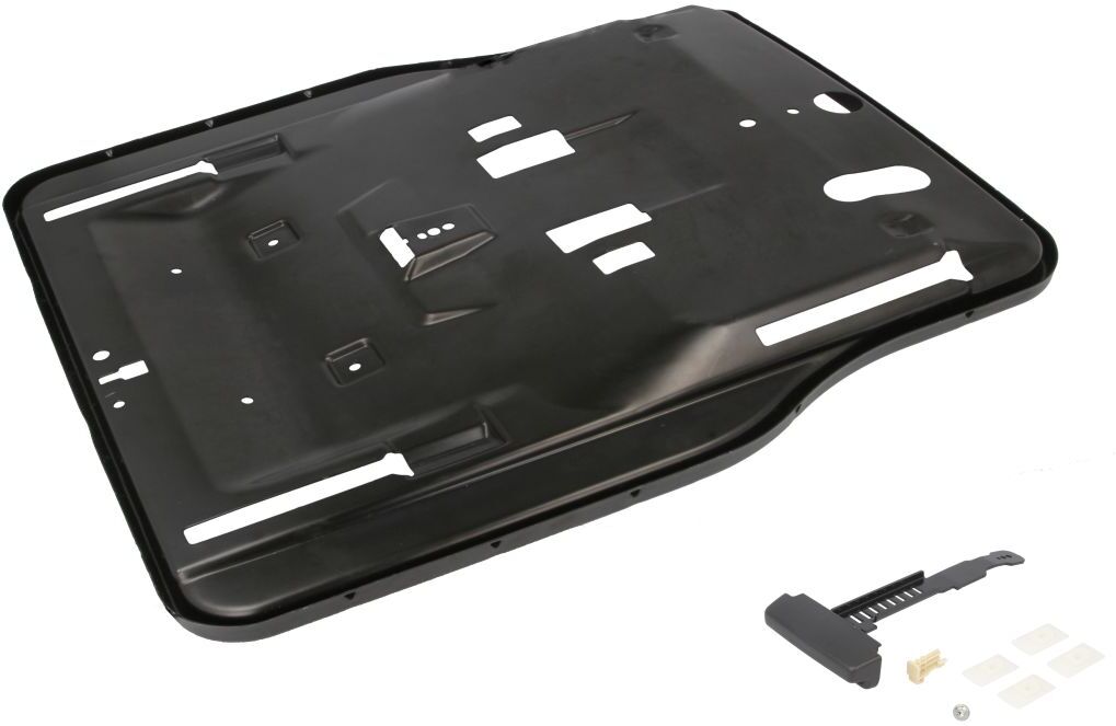 Reparatursatz, Sitz ISRI 113791-01