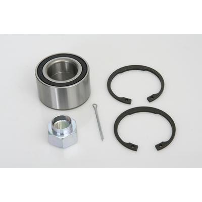 TRISCAN Radlagersatz 8530 21103 für DAEWOO CHEVROLET