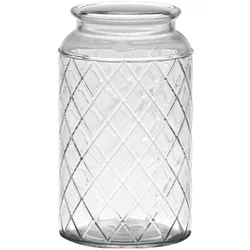 B Living, Vase, Brussel