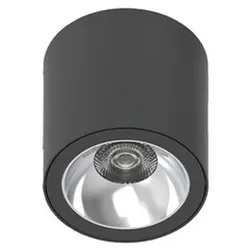 Siteco LED-Downlight 51DB33ED21B1D