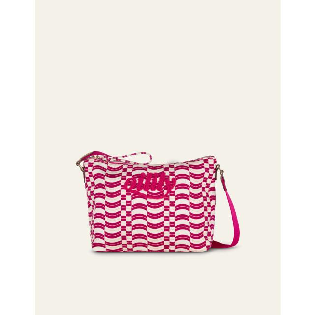 Oilily Safia schoudertas