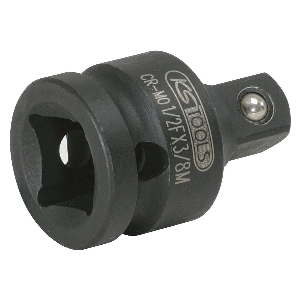 KS Tools 515.1143 (1/2") (515.1143)