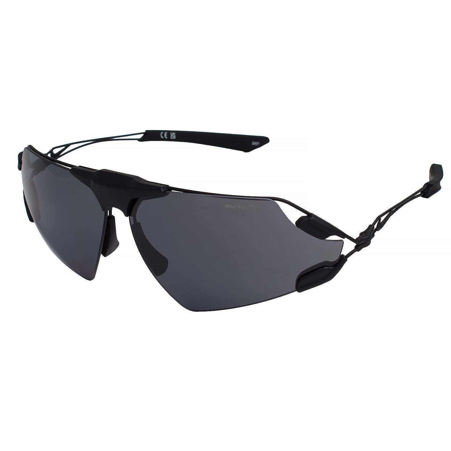 Zeus Edge P EV24032 Polarisierte Titan-Sonnenbrille für Herren und Damen