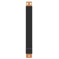 Striebel&amp;John Cu-Verbindung VC64V-XT7-1250-PE-T/N-B