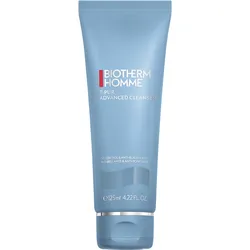 125 ml Biotherm Homme T-Pur Cleanser