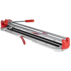Rubi, Zubehör Verlegematerial, TILE CUTTER STAR-63 14945 (Schneidegerät)