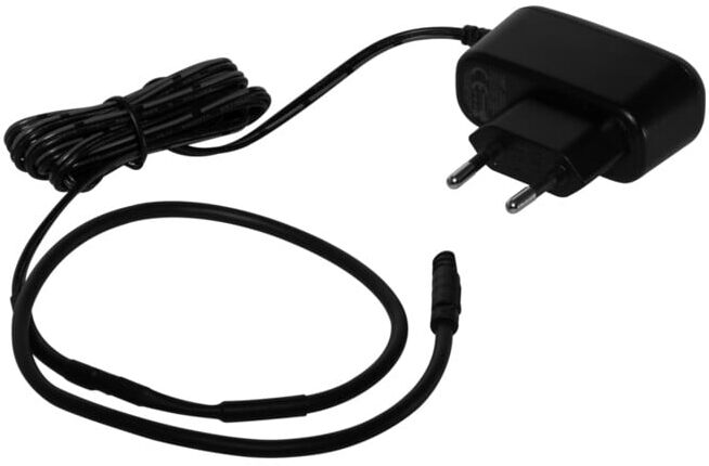 Hansa Adaptateur secteur AP, tension d'alimentation 230/12 V (64490100)