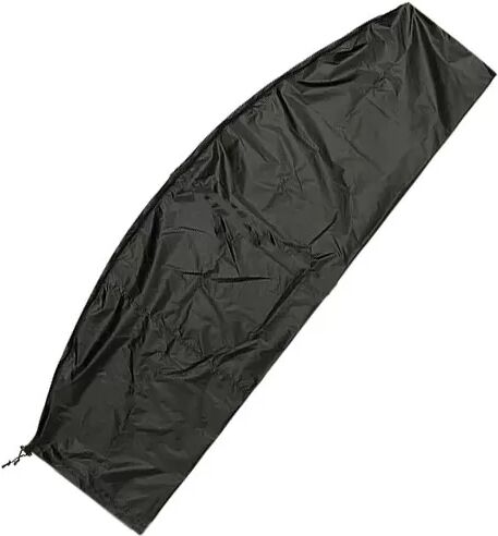 INF Housse de parapluie imperméable pour usage extérieur XXL
