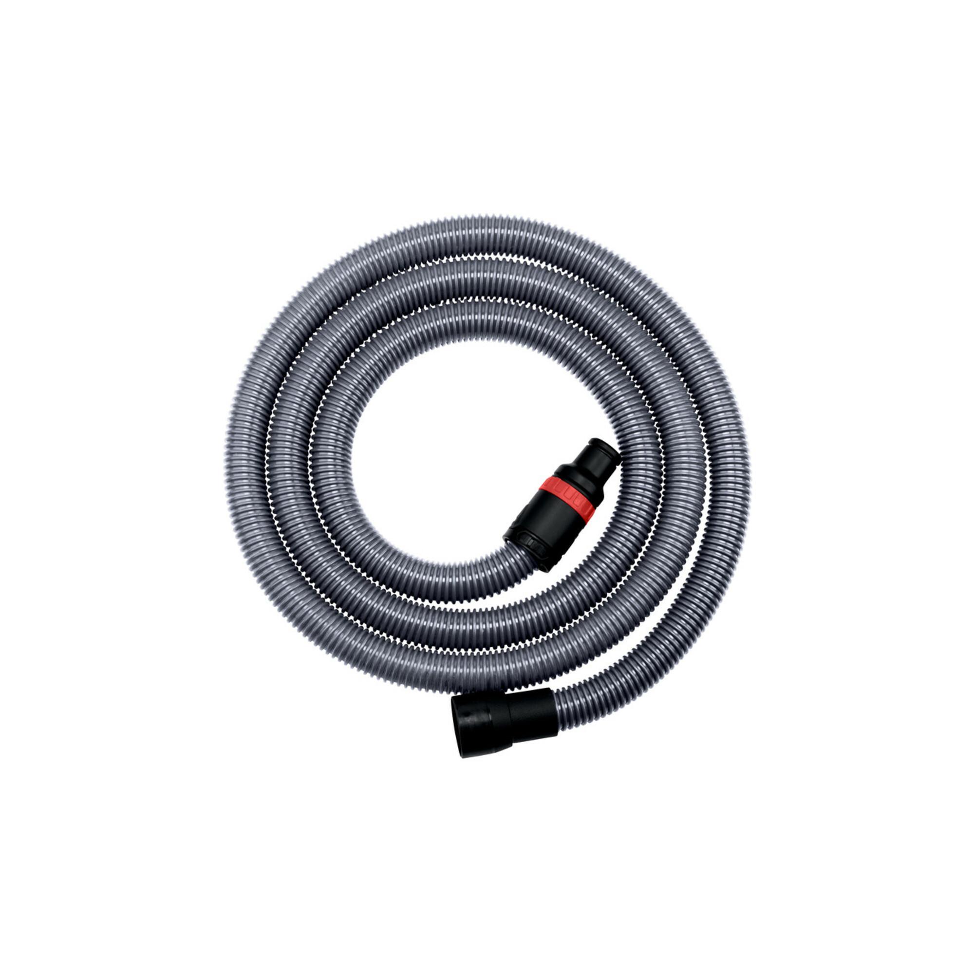 Metabo Saugschlauch Quick, Ø 32mm, Länge 4,0 m (635405000)